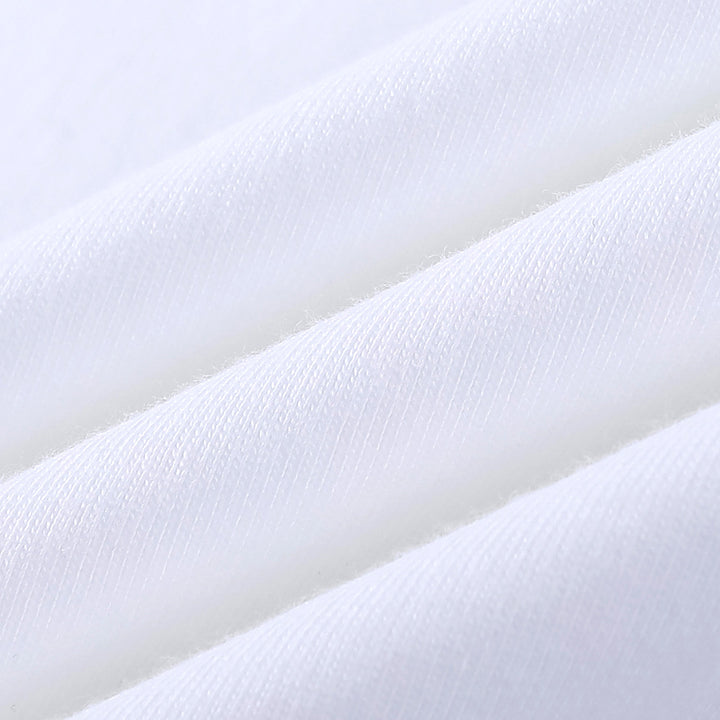 Custom Long Sleeve T-shirt