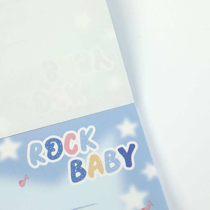 Custom Memo Pads Notepad Printing