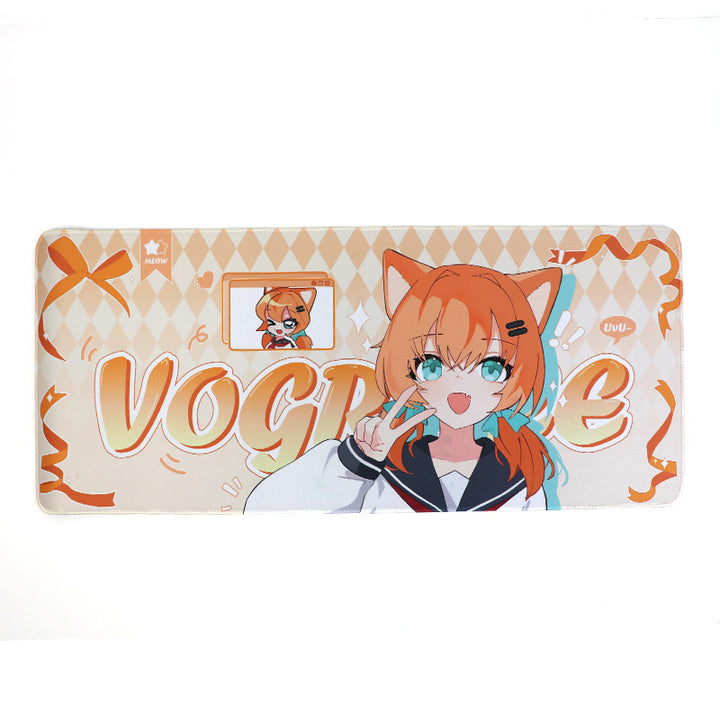 Tapis de Souris Personnalisés