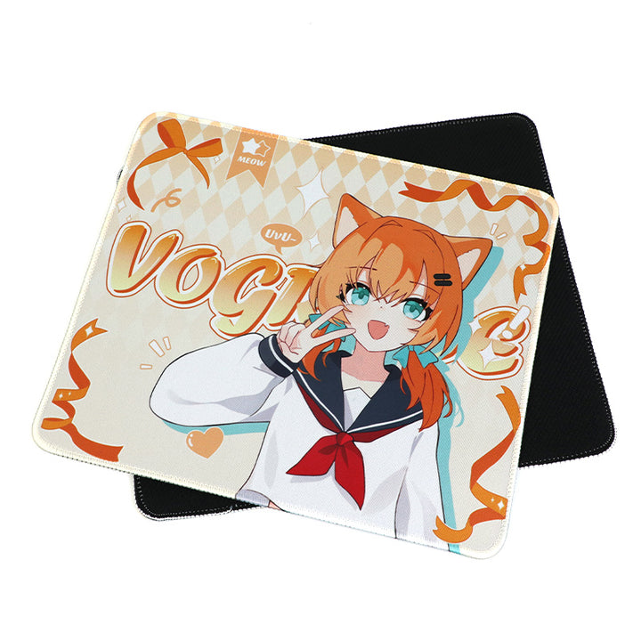 Tapis de Souris Personnalisés