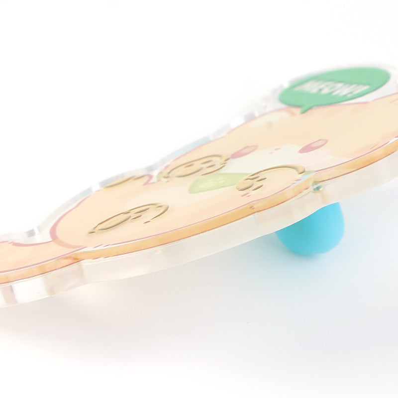 留意Foil Foil】《留意/Mental Note》[JUD] 青C | 日本最大級 MTG通販サイト