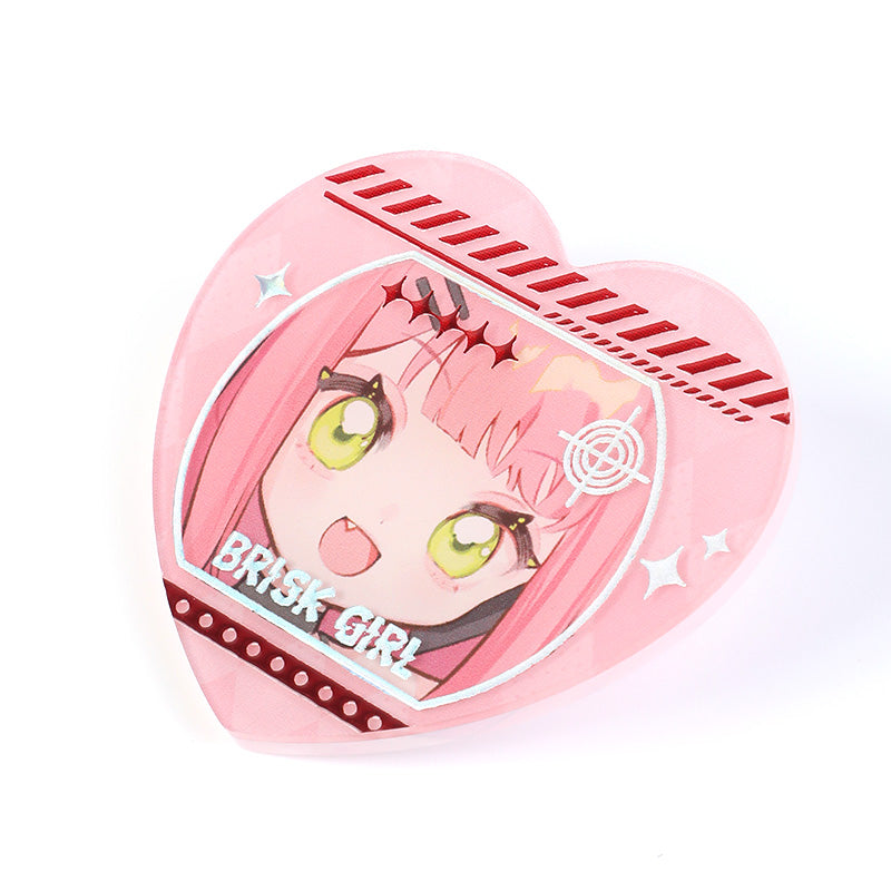 留意Foil ZONESUN WT-90XTS Precision Foil Stamping Machine with Infrared Guide