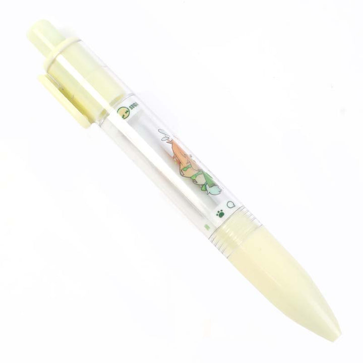 Custom Acrylic Paint Pens Custom Beadable Pens Ballpoint Pens - VOGRACE