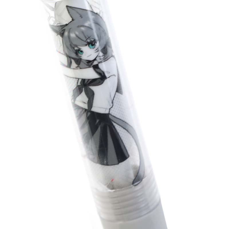 Custom Acrylic Paint Pens Custom Beadable Pens Ballpoint Pens - VOGRACE