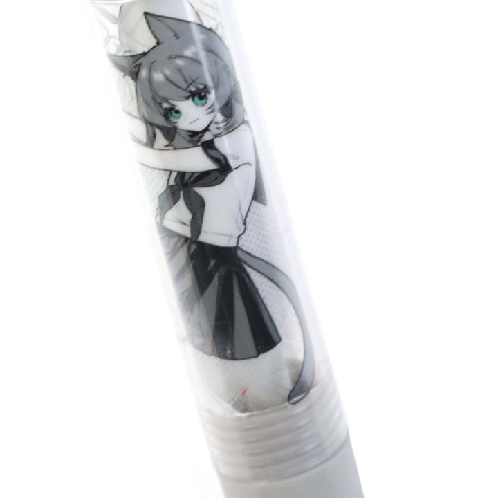 Custom Acrylic Paint Pens Custom Beadable Pens Ballpoint Pens - VOGRACE