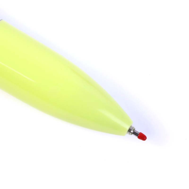 Custom Acrylic Paint Pens Custom Beadable Pens Ballpoint Pens - VOGRACE