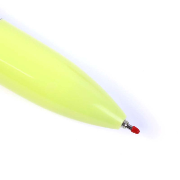 Custom Acrylic Paint Pens Custom Beadable Pens Ballpoint Pens - VOGRACE