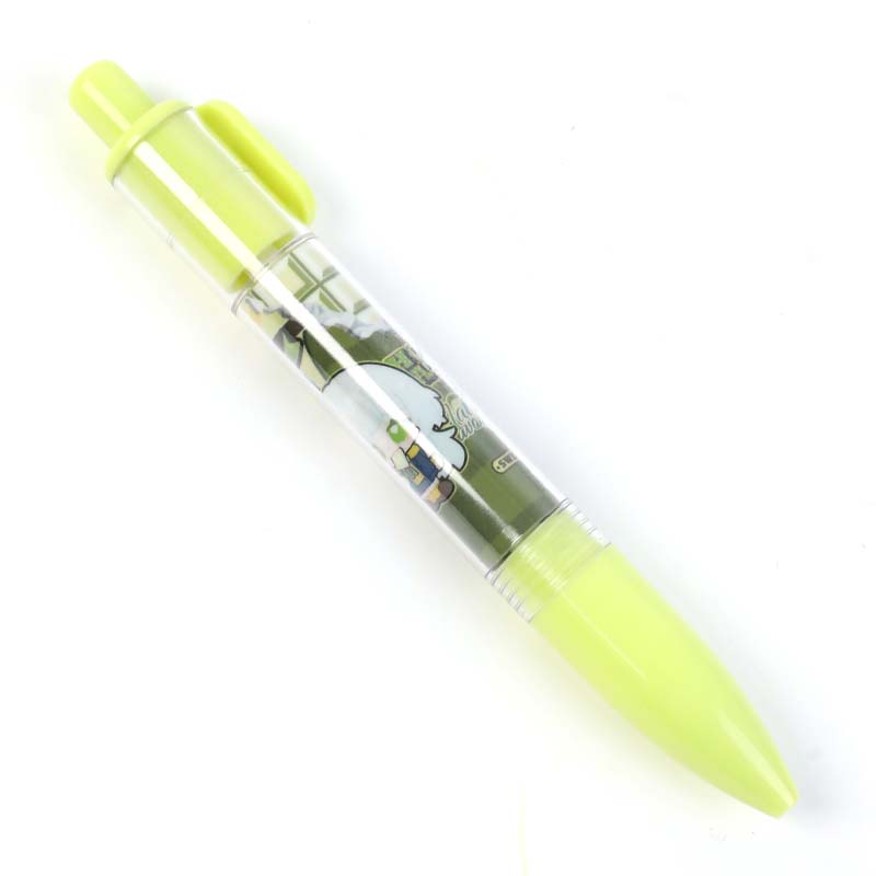 Custom Acrylic Paint Pens Custom Beadable Pens Ballpoint Pens - VOGRACE