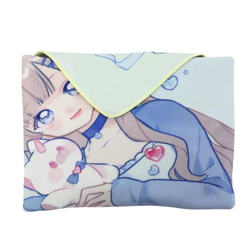 Custom self-Adhesive Reusable Cloth Wraps – VOGRACE
