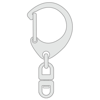 Schlüsselanhänger Accessoires