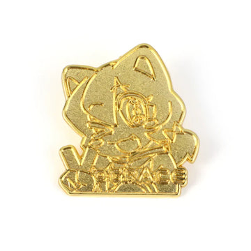 Enamel Pins Lapel Pins Sample Pack – VOGRACE