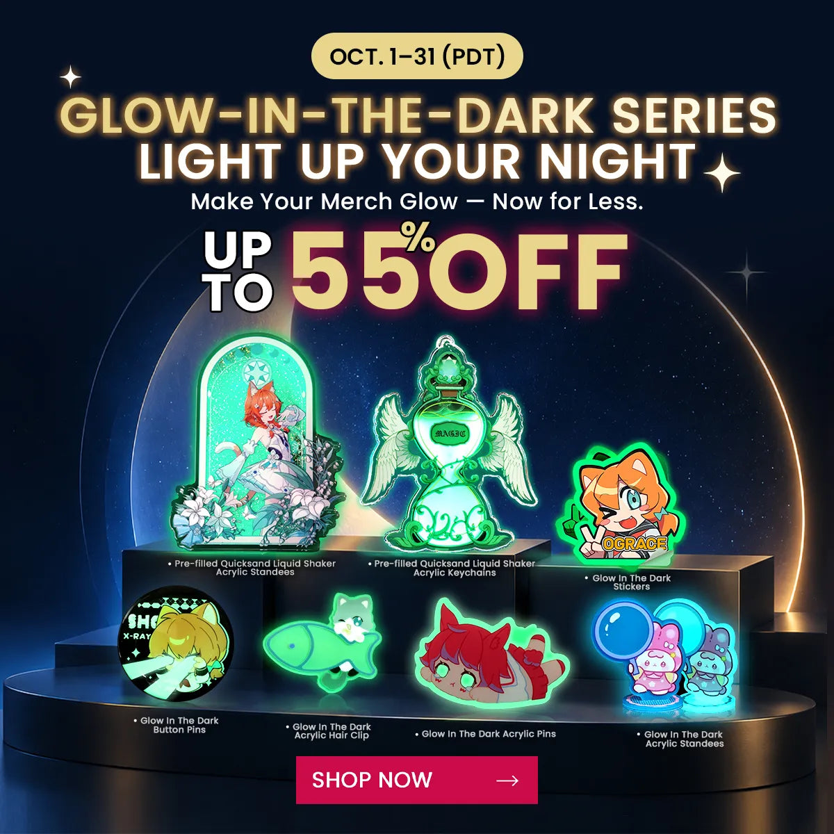 home_banner|GLOW-IN-THE-DARK-SERIES