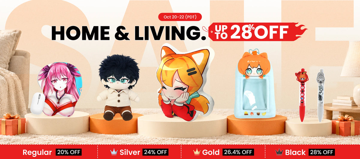 home_banner|HOME & LIVING