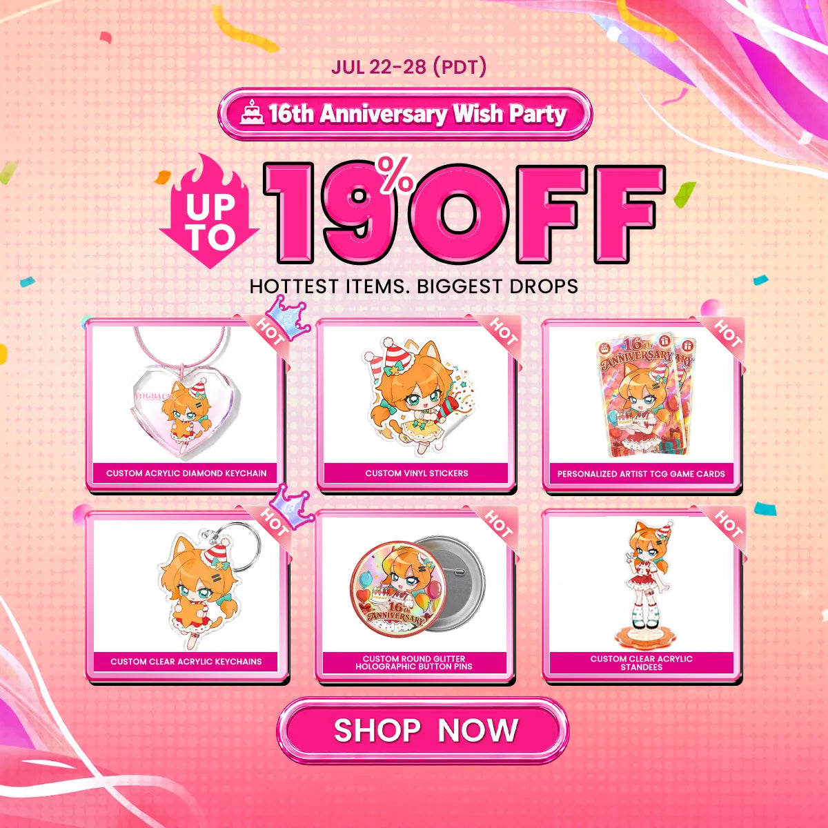 home_banner|UP TO 19% OFF