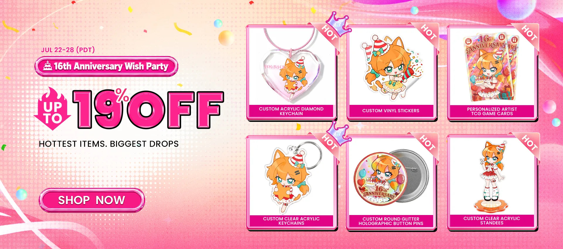home_banner|UP TO 19% OFF