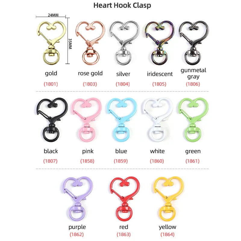 Custom Thick Acrylic Keychain – VOGRACE