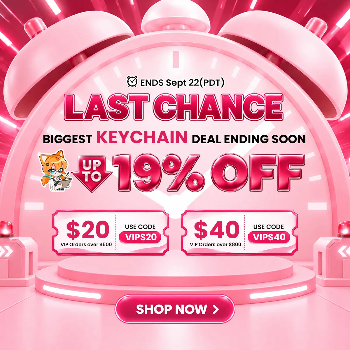 home_banner|LAST CHANCE