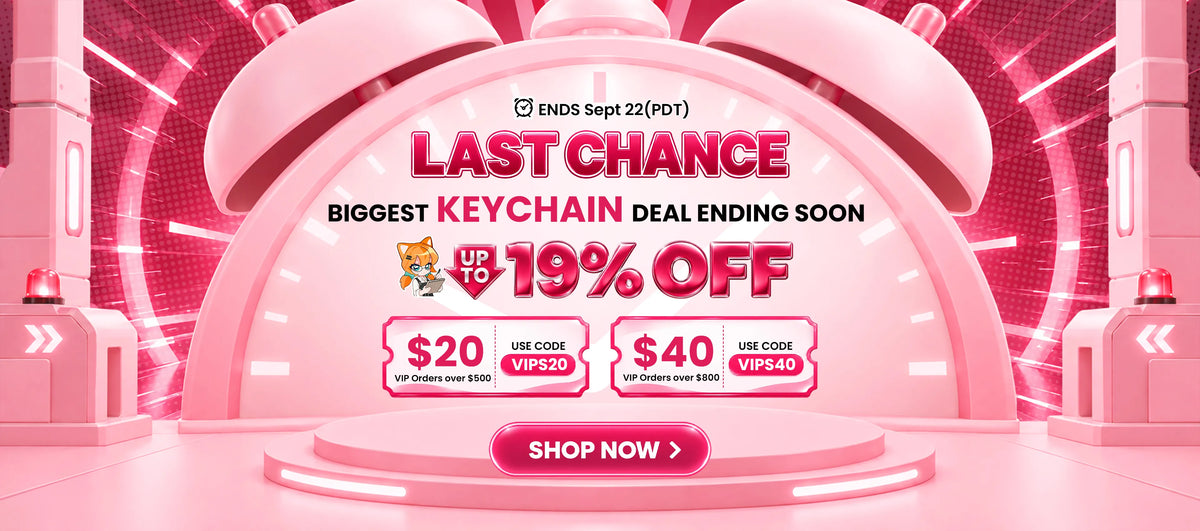 home_banner|LAST CHANCE