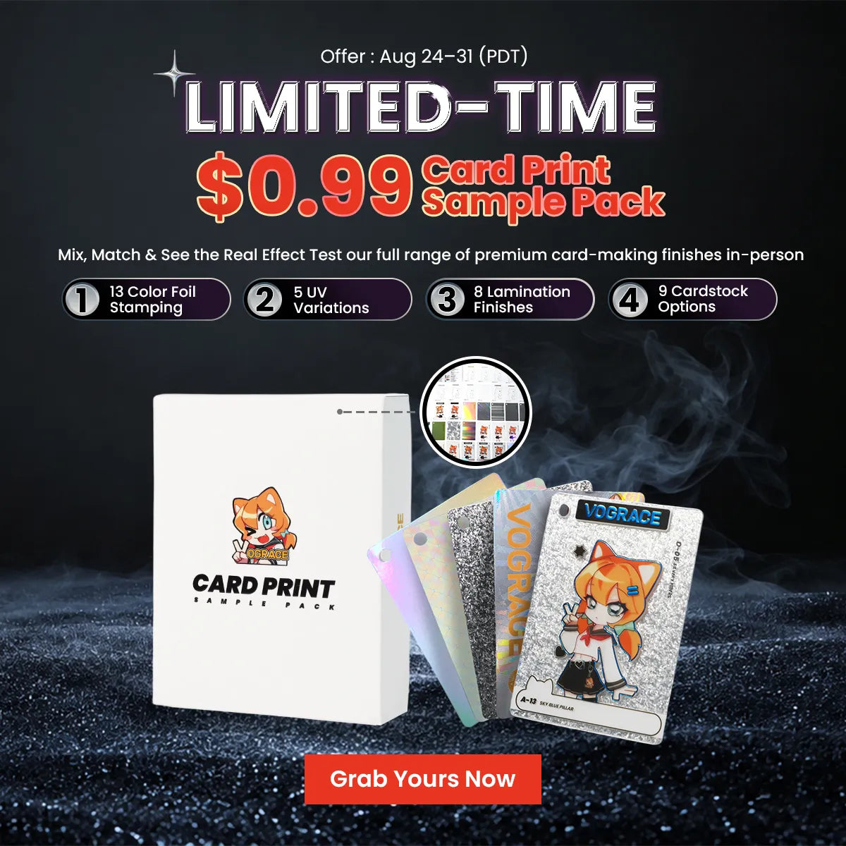 home_banner|LIMITED-TIME