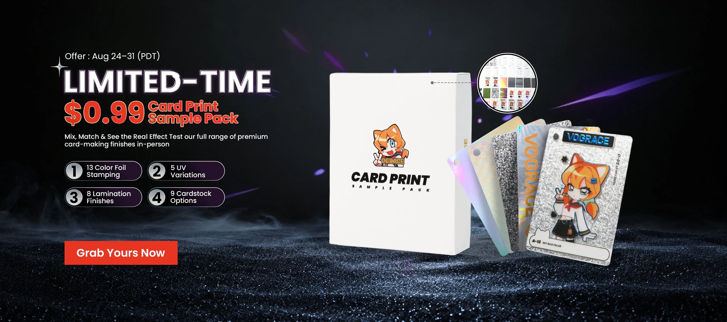 home_banner|LIMITED-TIME