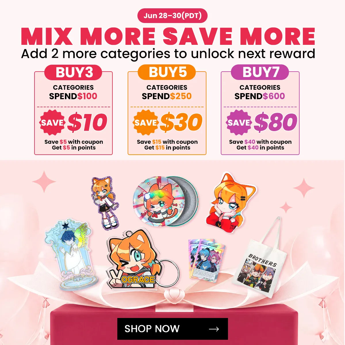home_banner|MIX MORE SAVE MOIRE