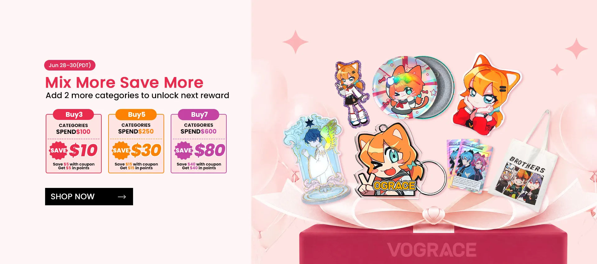 home_banner|MIX MORE SAVE MOIRE