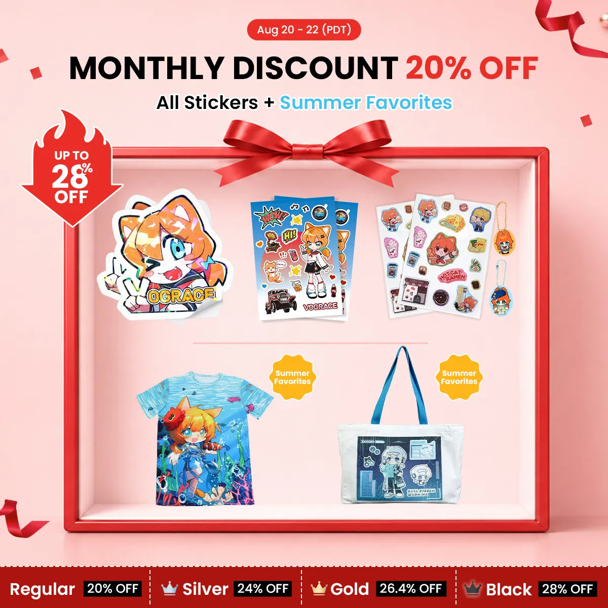 home_banner|MONTHLY DISCOUNT 20%