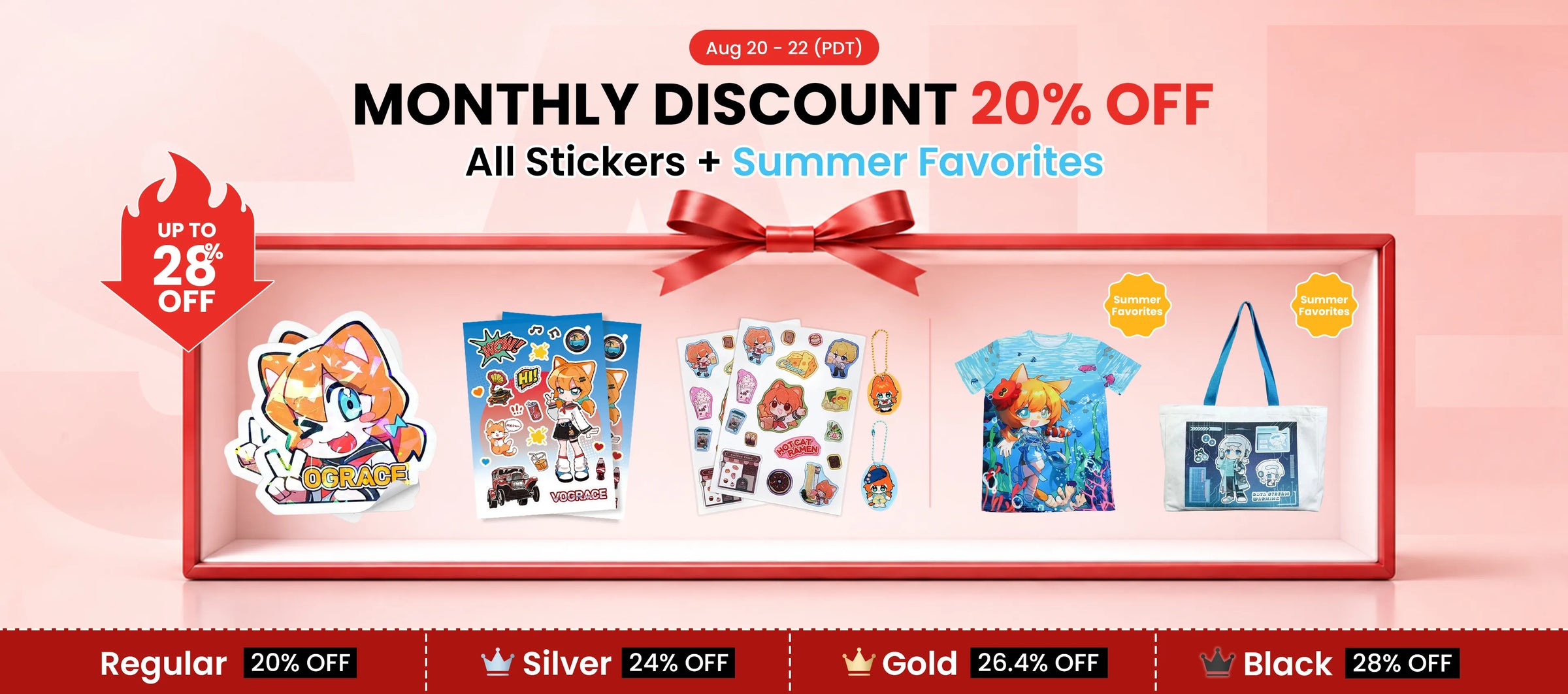 home_banner|MONTHLY DISCOUNT 20%