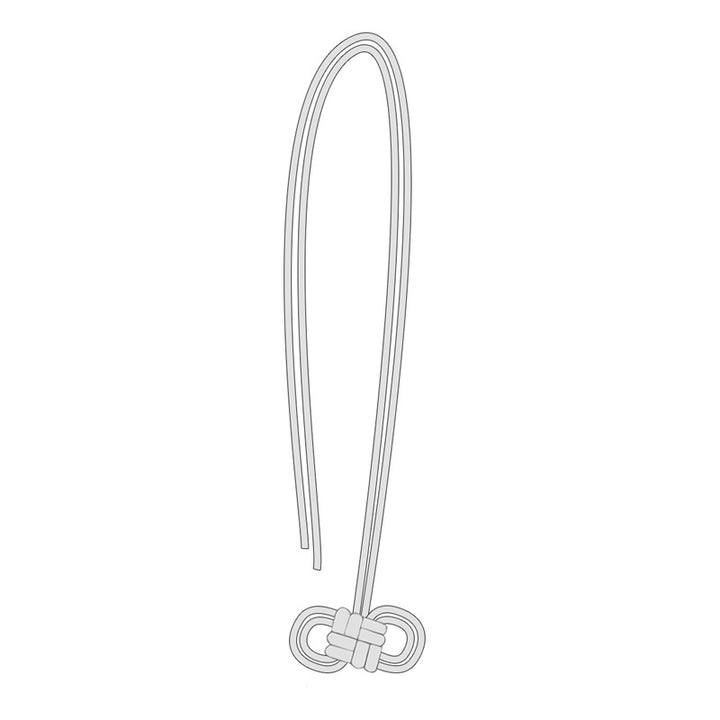 Keychains Accessories - VOGRACE