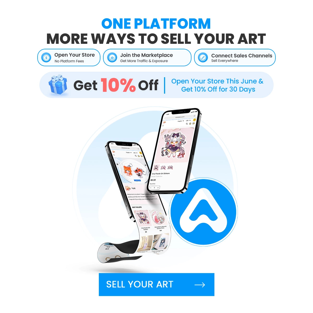 home_banner|ONE PLATFORM 01