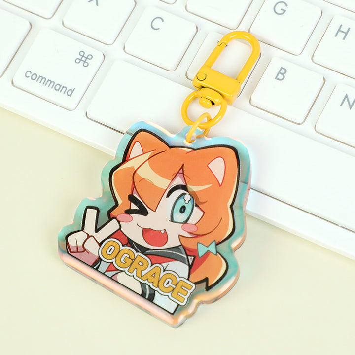 Photo Shoot Service (1pcs/design/product limited) - VOGRACE