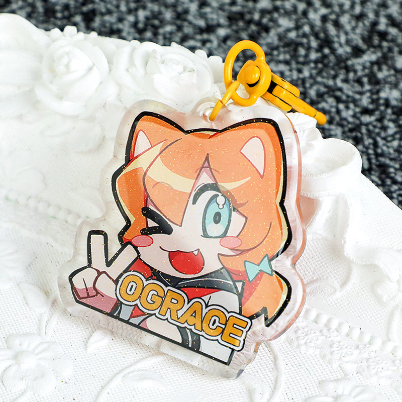 Photo Shoot Service (1pcs/design/product limited) - VOGRACE