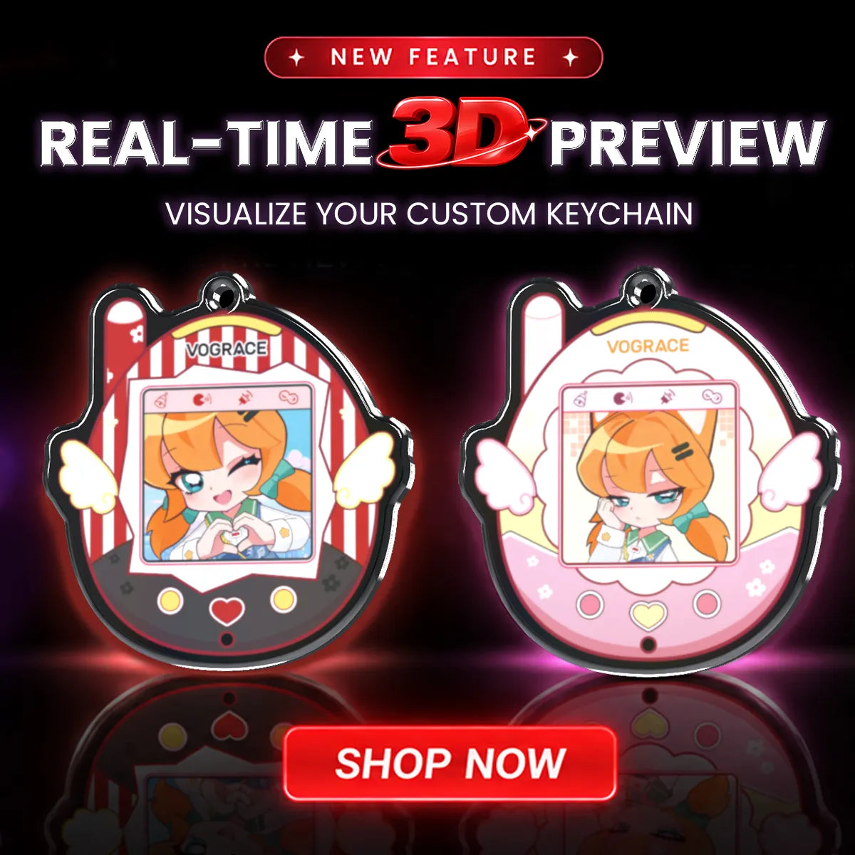 home_banner|REAL-TIME 3D PREVIEW