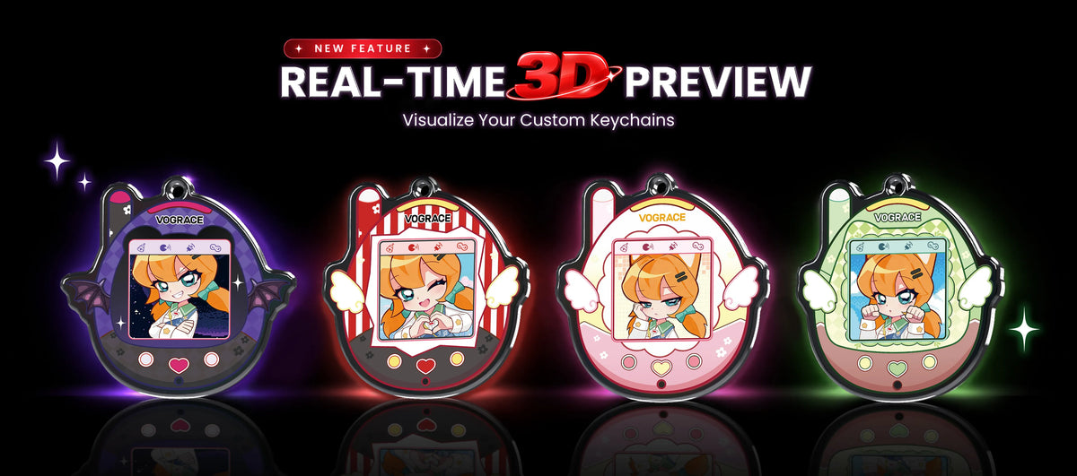 home_banner|REAL-TIME 3D PREVIEW