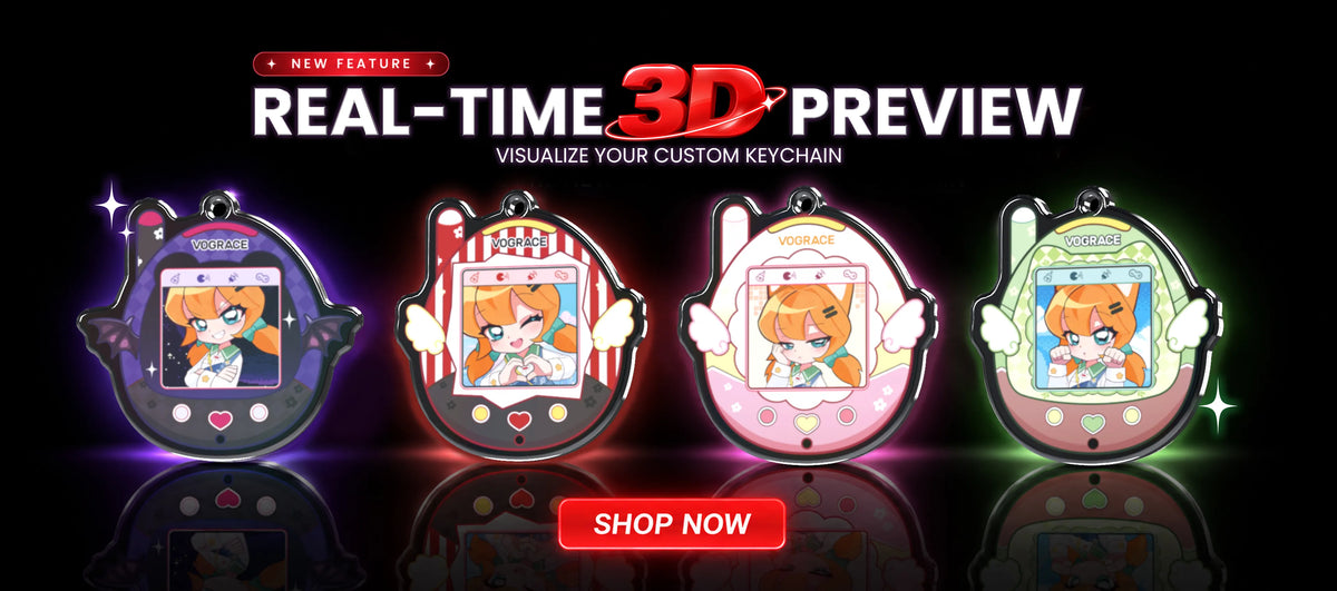 home_banner|REAL-TIME 3D PREVIEW