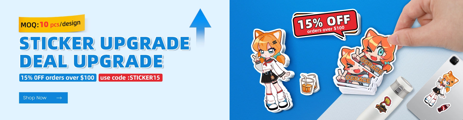 home_banner|STICKER UPGRADE DEAL UPGRADE