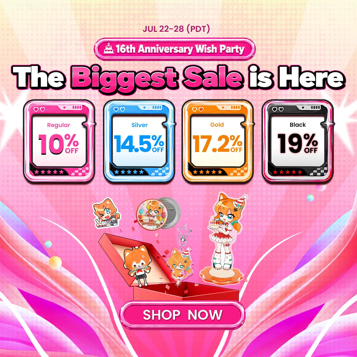 home_banner|THE BIGGEST SALE IS HERE