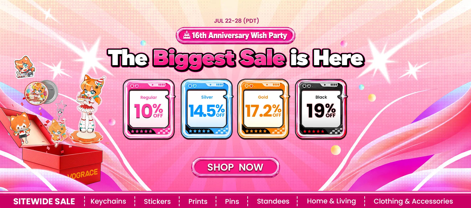 home_banner|THE BIGGEST SALE IS HERE