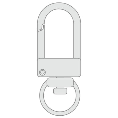 Keychains Accessories