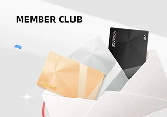 Upgrade to Vip for Exclusive Perks