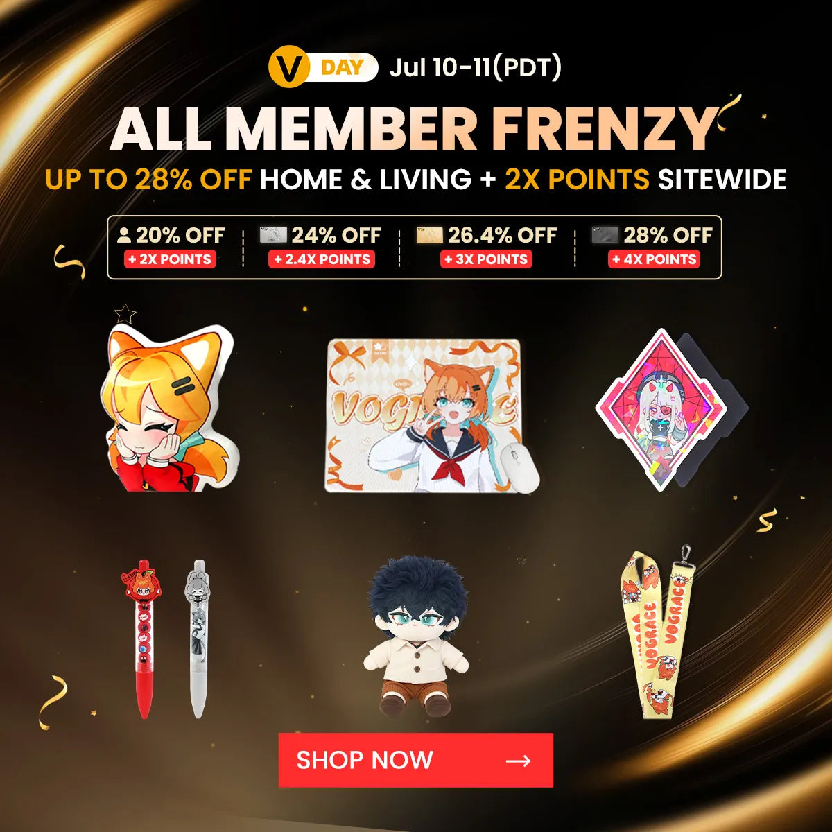 home_banner|ALL MEMBER FRENZY