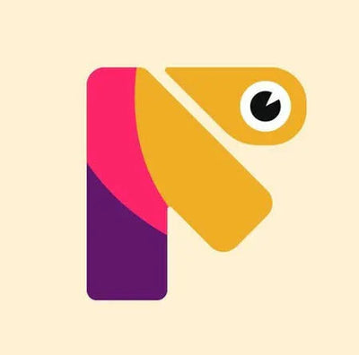 Brand Partner