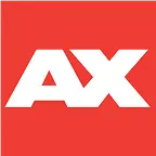 Anime Expo brand