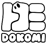 Dokomi brand