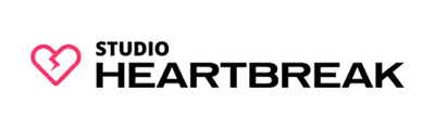 Heartbreak brand