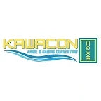 Kawacon