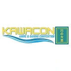 Kawacon brand