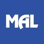 MyAnimeList brand