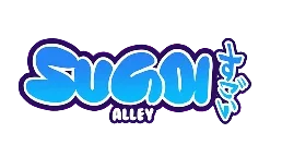 Sugoi2da