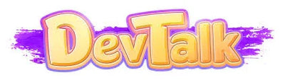 DevTalk